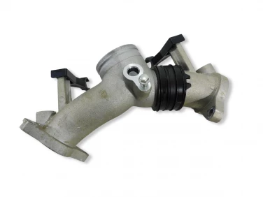 KRÓCIEC SSĄCY KRÓĆCE CF MOTO 850 C-FORCE U-11 OJYA-025002 0JYA-025001