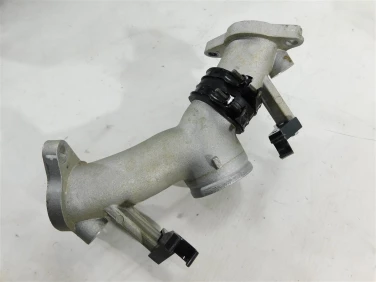 KrÓciec ssĄcy krÓĆce cf moto 850 c-force u-11 ojya-025002 0jya-025001