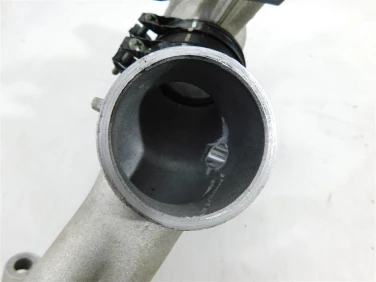 KrÓciec ssĄcy krÓĆce cf moto 850 c-force u-11 ojya-025002 0jya-025001