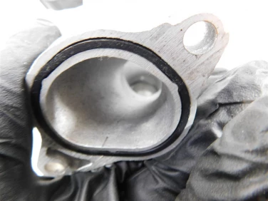 KrÓciec ssĄcy krÓĆce cf moto 850 c-force u-11 ojya-025002 0jya-025001