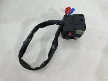 PrzeŁĄcznik lewy cf moto 850 1000 c-force u-11 9awa-160310-2g02