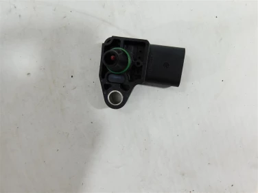 Czujnik cf moto 850 c-force u-11 ojyo-175000