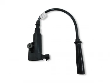 CEWKA WN ZAPŁON CF MOTO 850 1000 C-FORCE U-11 0800-179100