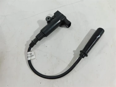 Cewka wn zapŁon cf moto 850 1000 c-force u-11 0800-179100