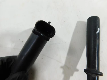 Cewka wn zapŁon cf moto 850 1000 c-force u-11 0800-179100