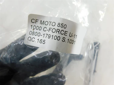 Cewka wn zapŁon cf moto 850 1000 c-force u-11 0800-179100