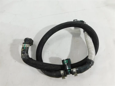 PrzewÓd paliwowy cf moto 850 1000 c-force u-11 9awa-320400