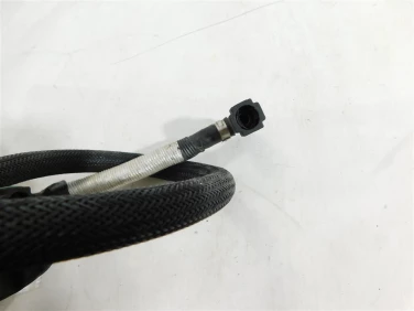 PrzewÓd paliwowy cf moto 850 1000 c-force u-11 9awa-320400