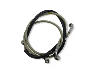 PRZEWÓD HAMULEC CF MOTO 850 1000 C-FORCE U-11 9AWA-080130-1