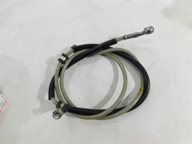 PrzewÓd hamulec cf moto 850 1000 c-force u-11 9awa-080130-1