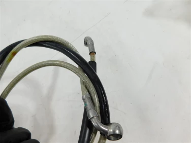 PrzewÓd hamulec cf moto 850 1000 c-force u-11 9awa-080130-1