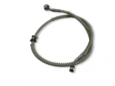 PRZEWÓD HAMULEC CF MOTO 850 1000 C-FORCE U-11 9AWA-080120