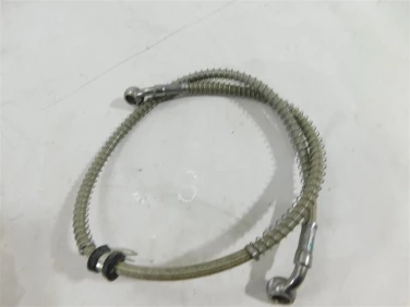 PrzewÓd hamulec cf moto 850 1000 c-force u-11 9awa-080120