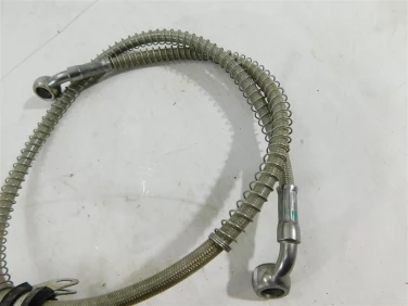 PrzewÓd hamulec cf moto 850 1000 c-force u-11 9awa-080120