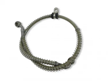 PRZEWÓD HAMULEC CF MOTO 850 1000 C-FORCE U-11 9AWA-080110