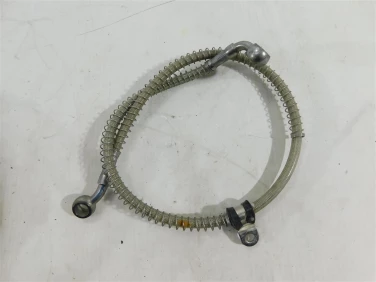 PrzewÓd hamulec cf moto 850 1000 c-force u-11 9awa-080110