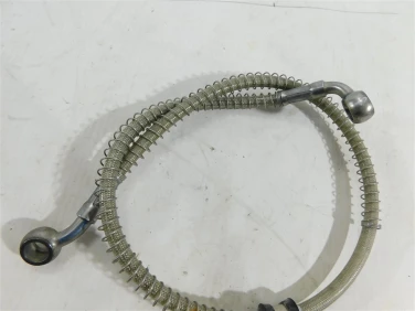 PrzewÓd hamulec cf moto 850 1000 c-force u-11 9awa-080110