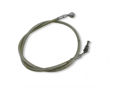 PRZEWÓD HAMULEC CF MOTO 850 1000 C-FORCE U-11 9AYO-081010