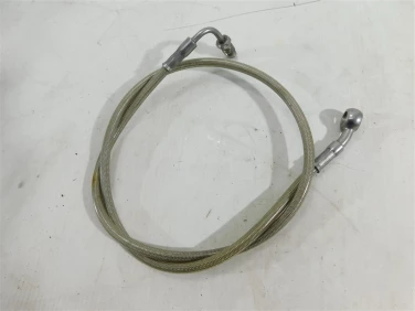 PrzewÓd hamulec cf moto 850 1000 c-force u-11 9ayo-081010