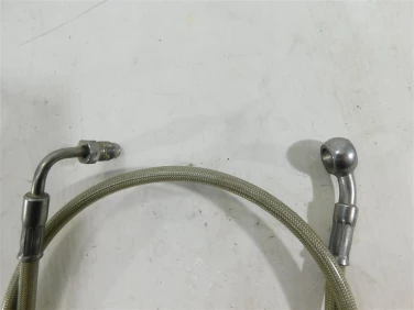 PrzewÓd hamulec cf moto 850 1000 c-force u-11 9ayo-081010