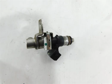 Wtrysk wtryskiwacz cf moto 850 c-force u-11 ojya-171000