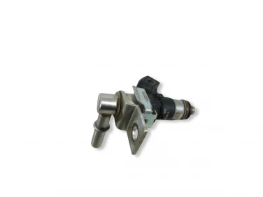 WTRYSK WTRYSKIWACZ CF MOTO 850 C-FORCE U-11 OJYA-171000