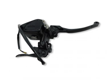 POMPA HAMULCOWA CF MOTO 850 1000 C-FORCE U-11 9AY0-081200