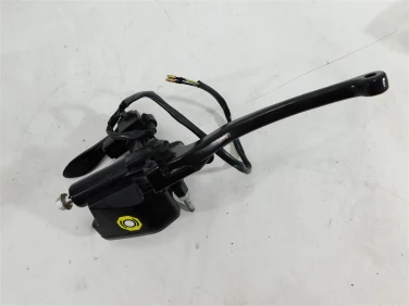 Pompa hamulcowa cf moto 850 1000 c-force u-11 9ay0-081200