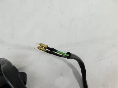 Pompa hamulcowa cf moto 850 1000 c-force u-11 9ay0-081200