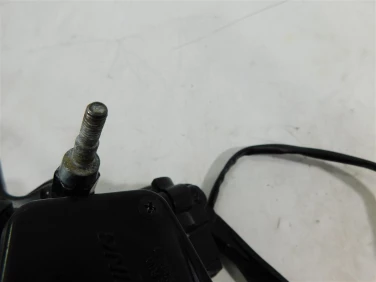 Pompa hamulcowa cf moto 850 1000 c-force u-11 9ay0-081200