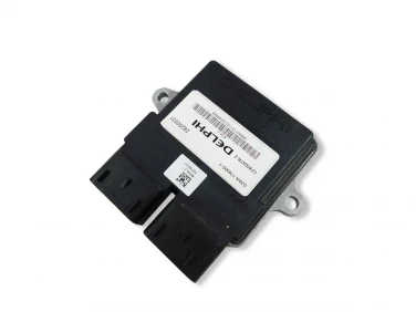 MODUŁ STEROWNIK KOMPUTER CF MOTO 850 C-FORCE U-11 OJWA-174000-1