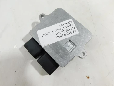 ModuŁ sterownik komputer cf moto 850 c-force u-11 ojwa-174000-1