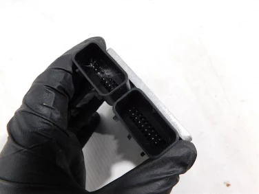 ModuŁ sterownik komputer cf moto 850 c-force u-11 ojwa-174000-1