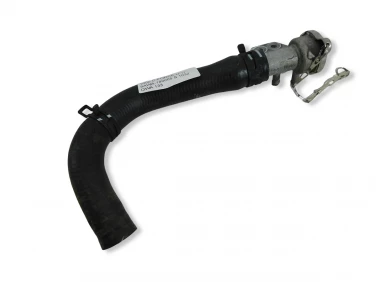 WĄŻ PRZEWÓD CF MOTO 850 1000 C-FORCE U-11 9AWA-180005