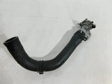 WĄŻ przewÓd cf moto 850 1000 c-force u-11 9awa-180005