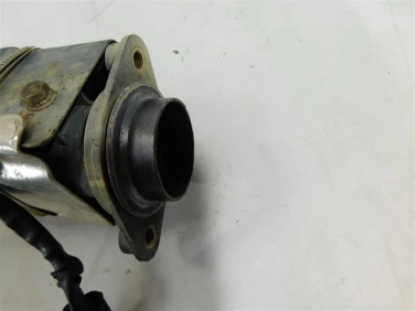 Kolektor wydechowy kolanko cf moto 850 1000 c-force u-11 9awa-021100-00002