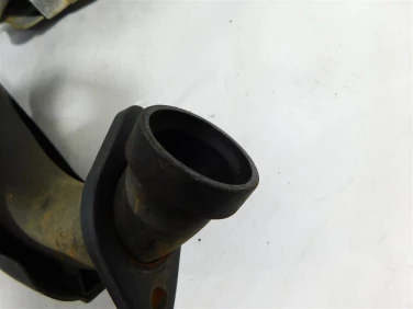 Kolektor wydechowy kolanko cf moto 850 1000 c-force u-11 9awa-021100-00002