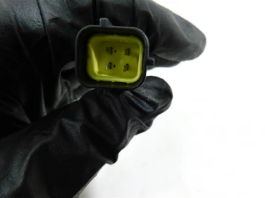 Kolektor wydechowy kolanko cf moto 850 1000 c-force u-11 9awa-021100-00002