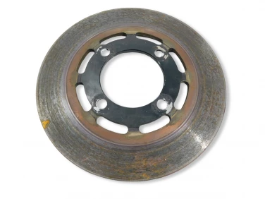 TARCZA HAMULEC CF MOTO 850 1000 C-FORCE 4,88MM U-11 7020-080004-00001