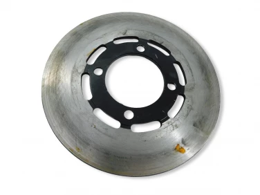 TARCZA HAMULEC CF MOTO 850 1000 C-FORCE 4,94MM U-11 7020-080004-00001