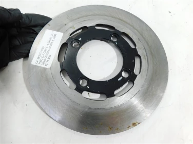 Tarcza hamulec cf moto 850 1000 c-force 4,94mm u-11 7020-080004-00001