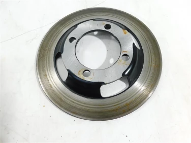 Tarcza hamulec cf moto 850 1000 c-force 4,90mm u-11 7020-080003-00001