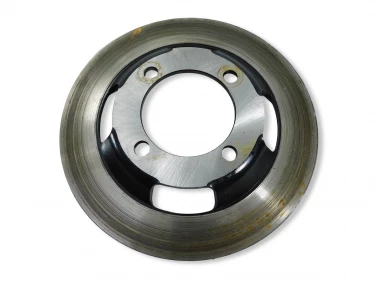 TARCZA HAMULEC CF MOTO 850 1000 C-FORCE 4,82MM U-11 7020-080003-00001