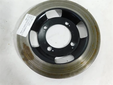 Tarcza hamulec cf moto 850 1000 c-force 4,82mm u-11 7020-080003-00001