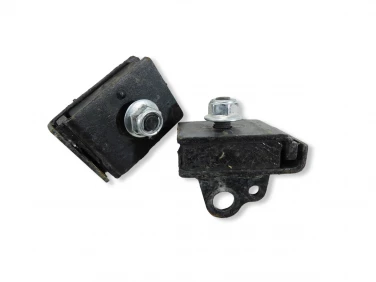 PODUSZKA SILNIKA CF MOTO 850 1000 C-FORCE U-11 401B-000200-10000