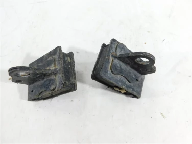 Poduszka silnika cf moto 850 1000 c-force u-11 401b-000200-10000