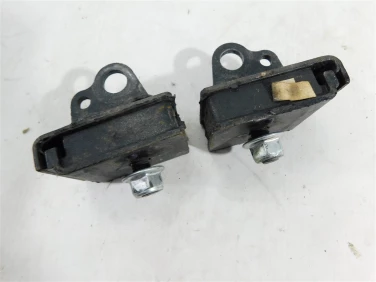 Poduszka silnika cf moto 850 1000 c-force u-11 401b-000200-10000