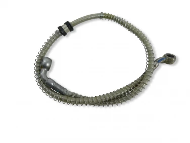 PRZEWÓD HAMULEC CF MOTO 850 1000 C-FORCE U-11 9AWA-080110