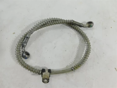 PrzewÓd hamulec cf moto 850 1000 c-force u-11 9awa-080110