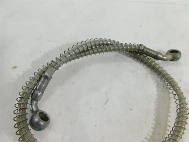 PrzewÓd hamulec cf moto 850 1000 c-force u-11 9awa-080110